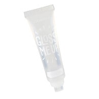 Collection Gloss Me Up Lip Gloss Clear