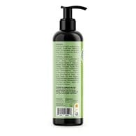 Mielle Rosemary Mint Daily Styling Crème 240ml