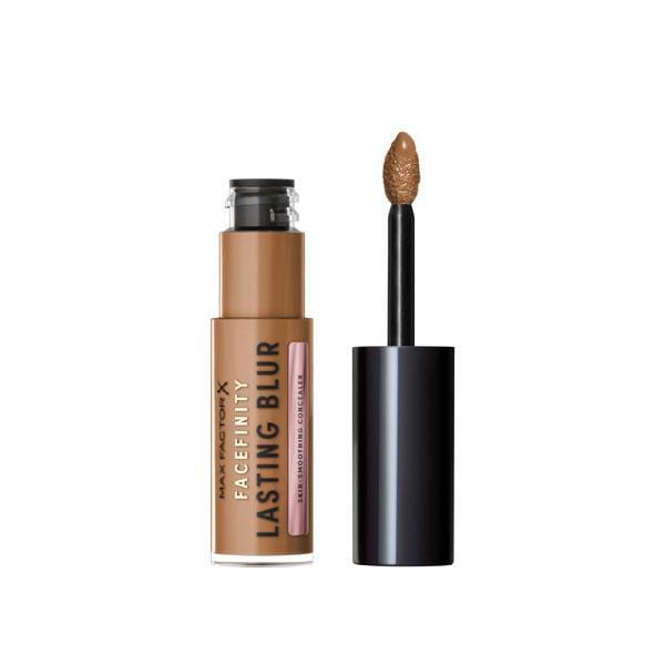 Max Factor Facefinity Lasting Blur Concealer 10W 7.5Ml