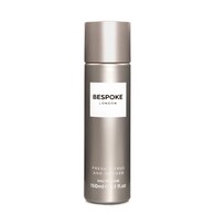 Bespoke Fresh&nbsp; Citrus & Vetiver Eau Fraiche 150ml