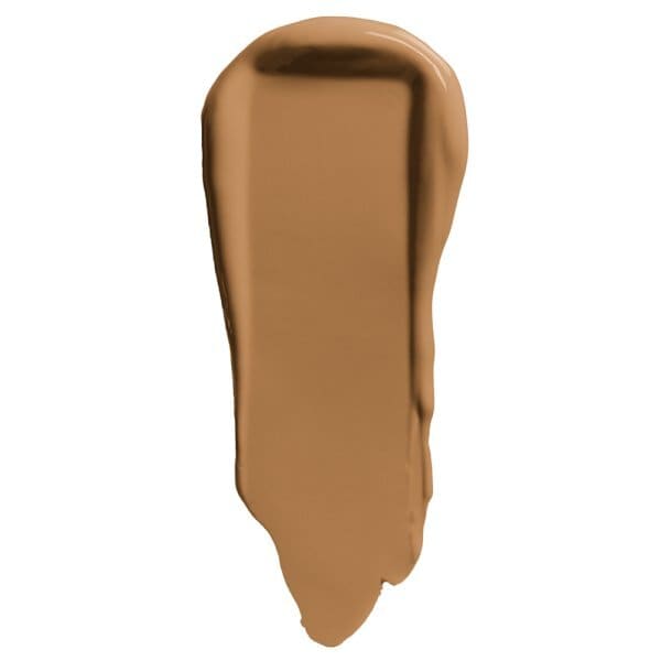 NYX Professional Makeup Cant Stop Concealer Golden