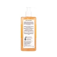 Sunday Rain Mango & Coconut Body Wash