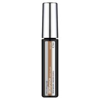 Maybelline Brow Fiber 02 Dark Blonde