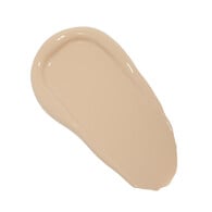 Relove Super Concealer Radiant Matte C4