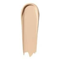 e.l.f. Soft Glam Satin Foundation 13 Fair Neutral 30ml