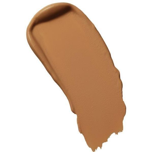 Maybelline Superstay Concealer 65 Deep Bronze