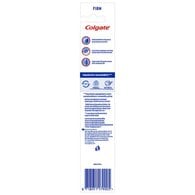 Colgate Zig Zag Firm Manual Toothbrush Single