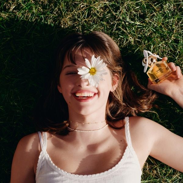 Marc Jacobs Daisy Eau de Toilette 30ml