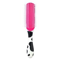 Denman Original Curl Definer & Styler Cowgirl