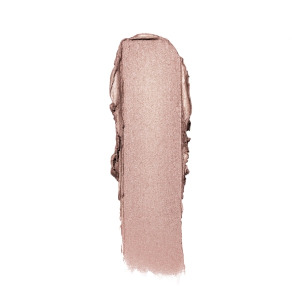 Avon Power Stay 16-Hour Shadow Stick - Pearly Vanilla