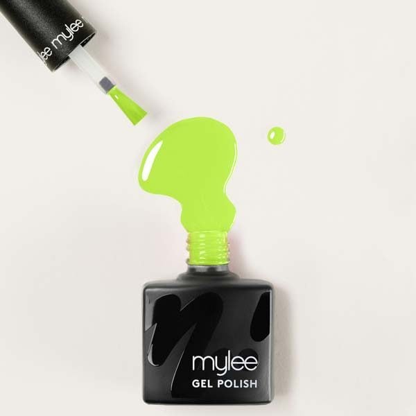 Mylee Gel Nail Polish Margarita 8Ml