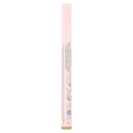 Studio London Boss Brow 24H Eyebrow Pen Blonde