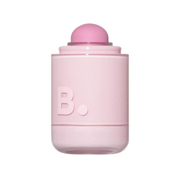 Banila Co Romantic Blush Lip & Cheek 01 Dear Bunny