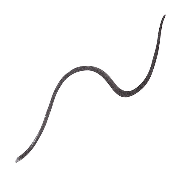 Barry M Feather Brow Brow Defining Pen - Dark