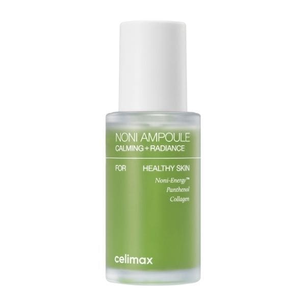 Celimax The Real Noni Energy Ampoule 30ml