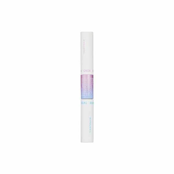 Kiss Falscara Lash Bond & Seal Clear