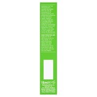 Tea Tree Spot Gel 15ml