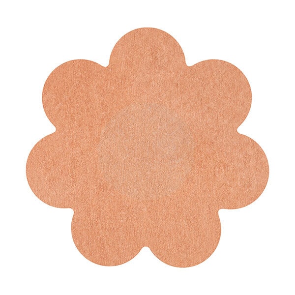 Eylure Disposable Nipple Cover Medium