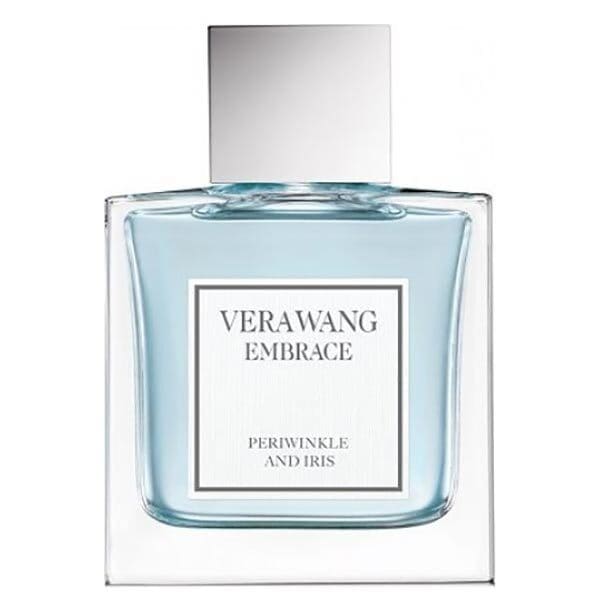 Vera Wang Embrace Periwinkle & Iris Eau de Toilette 30ml
