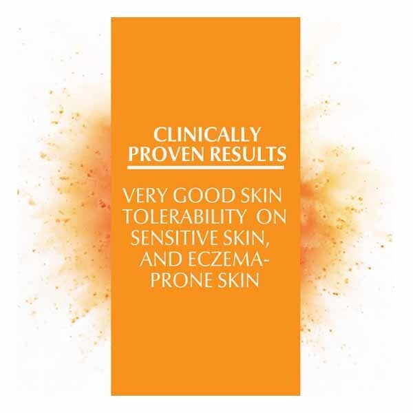 Eucerin Sensitive Protect Sun Cream SPF 50 50ml