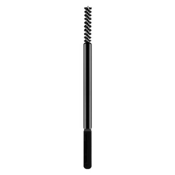 Eylure Dybrow - Mid Brown - Permanent Eyebrow Tint 5ml