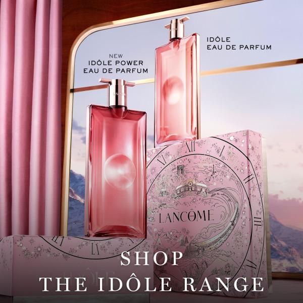 Lancome Idole 50ML Gift Set