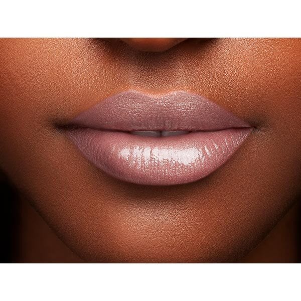 L'Oreal Paris Color Riche Shine Lipstick Topless 658