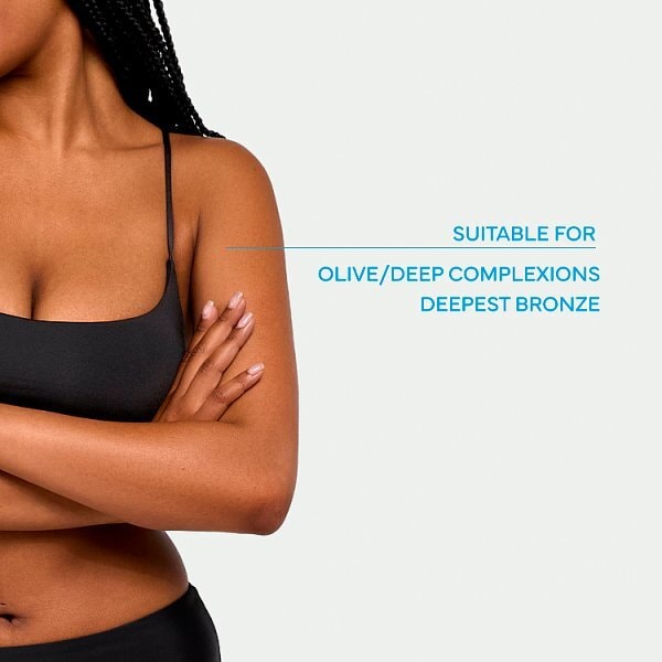 Bondi Sands Self Tanning Foam - Ultra Dark 200ml