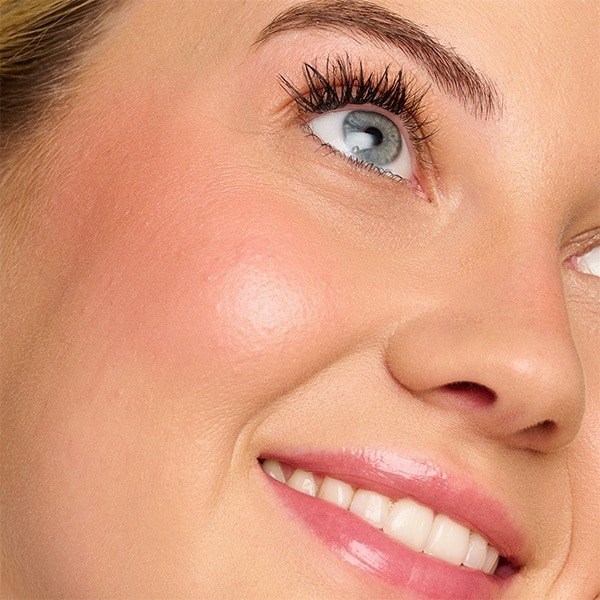 Studio London Dew Dream Bouncy Highlighter Topper Rosy