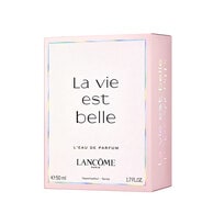 Lancome La Vie Est Belle Eau de Parfum 50ml