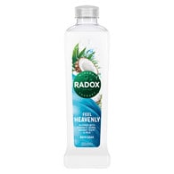 Radox Mineral Therapy Feel Heavenly Bath Soak 500 ml