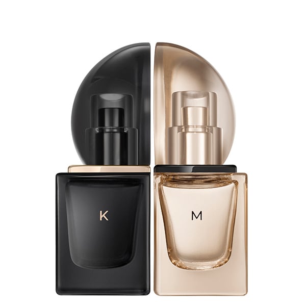 Kylie  Minogue Lovers Fleur EDP 30ml