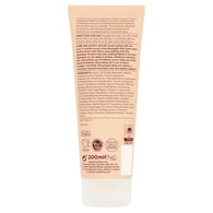 Vitamin E Gradual Tan Light 200ml