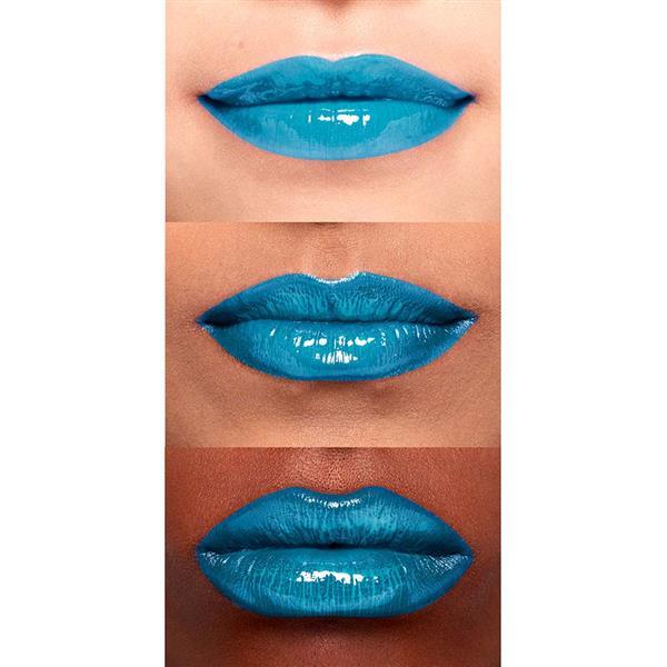 NYX Professional Makeup Candy Slick Lip - Extra Mints