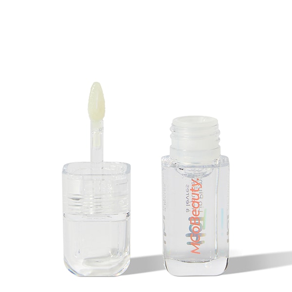 MCoBeauty Hot Lip Plump - Cinderella