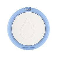 Collection Hydra Setting Powder Sh1 Transparent