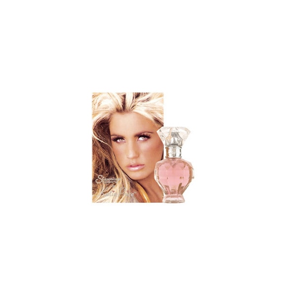Katie Price Stunning Eau de Parfum Spray 30ml