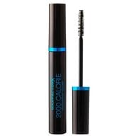 Max Factor 2000 Calorie Waterproof Mascara Black