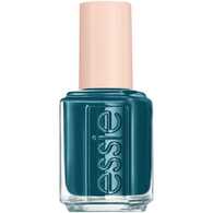 Essie Love By Essie 200 Doin' My Best