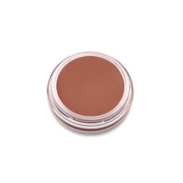 BPerfect Cosmetics Cronzer - Cream Bronzer - Tan