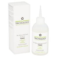 Superdrug Trichology Tonic 150ml