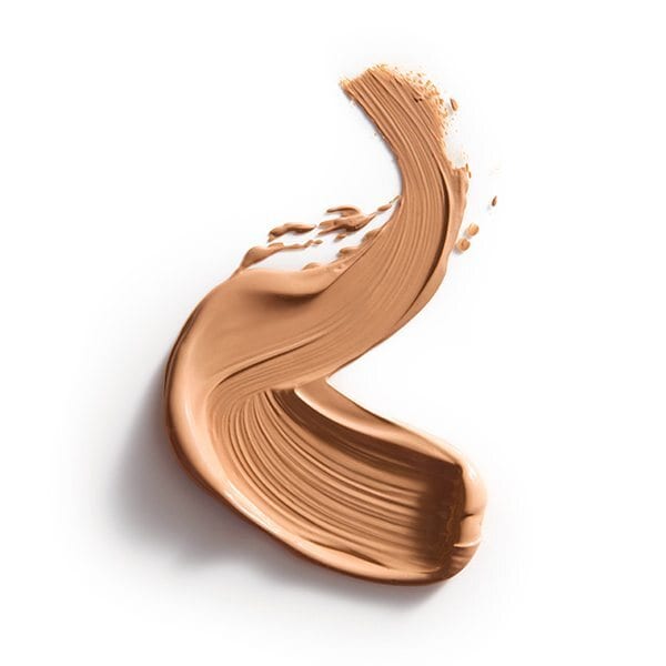 MCoBeauty Instant Concealer Camouflage & Contour- Warm Beige