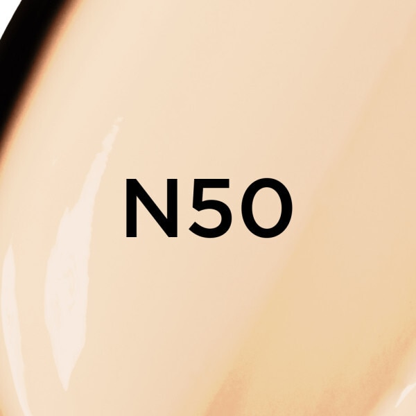 L'Oréal Paris Infallible Fresh Wear Cushion Foundation Shade 50