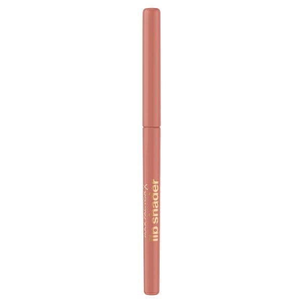 Max Factor Lip Shader Lip Liner - 020 - Mauve Mesh