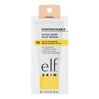 e.l.f. SKIN Suntouchable WHOA Glow SPF 30 - Sunbeam 50ml