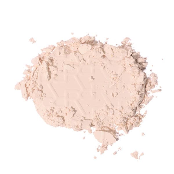 Revolution Powder Pops Instant Blur Setting Powder Transluc