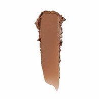 e.l.f Putty Bronzer Honey Drip