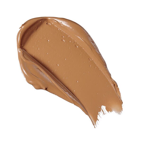 Revolution Conceal and Define Concealer C12.7