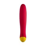 Romp Jazz Rabbit Vibrator