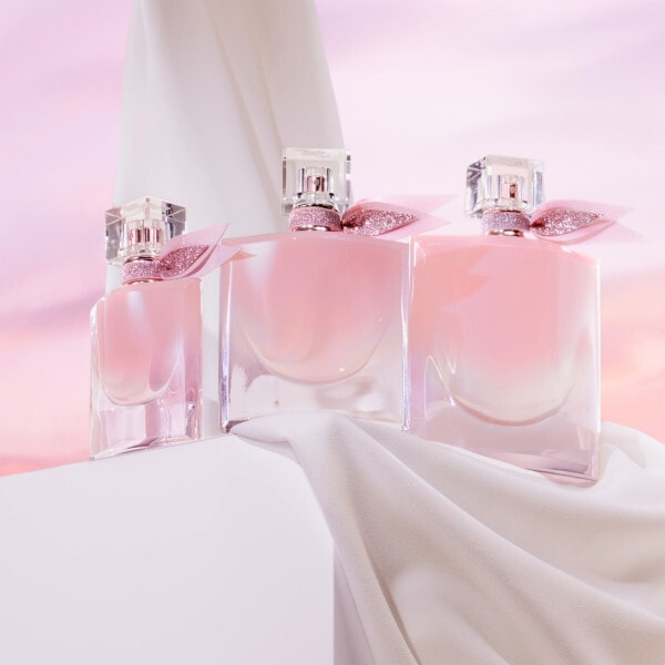 LANCÔME La Vie Est Belle Vanille Nude EDP 30ML